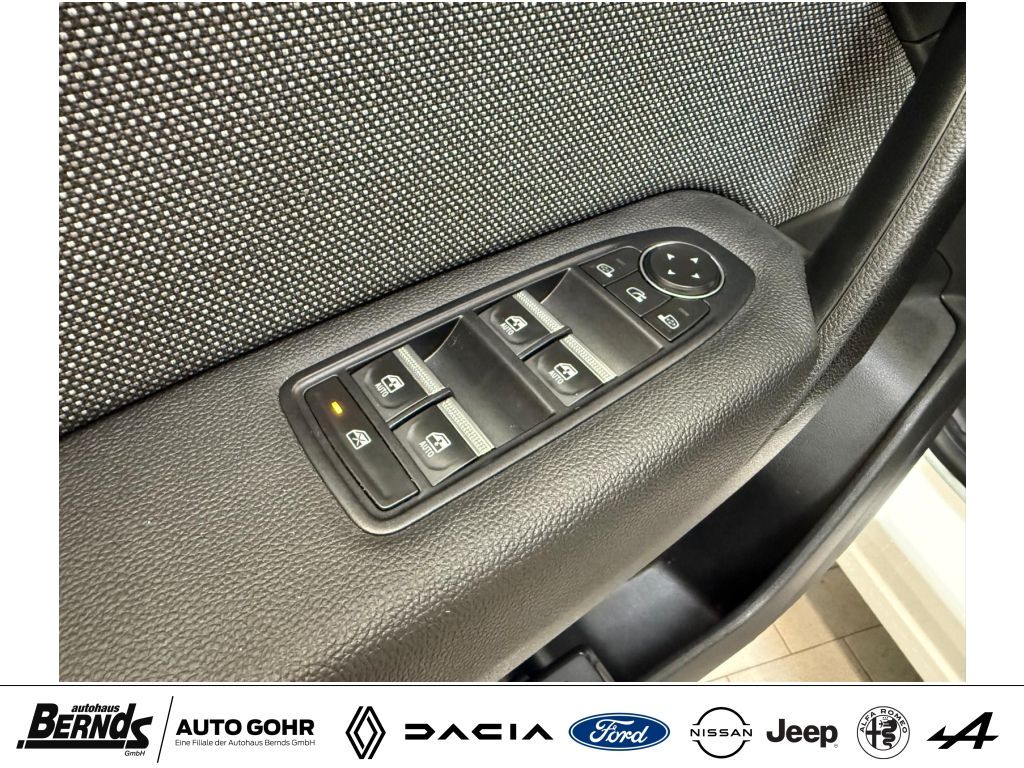 Renault Captur – Bild 12