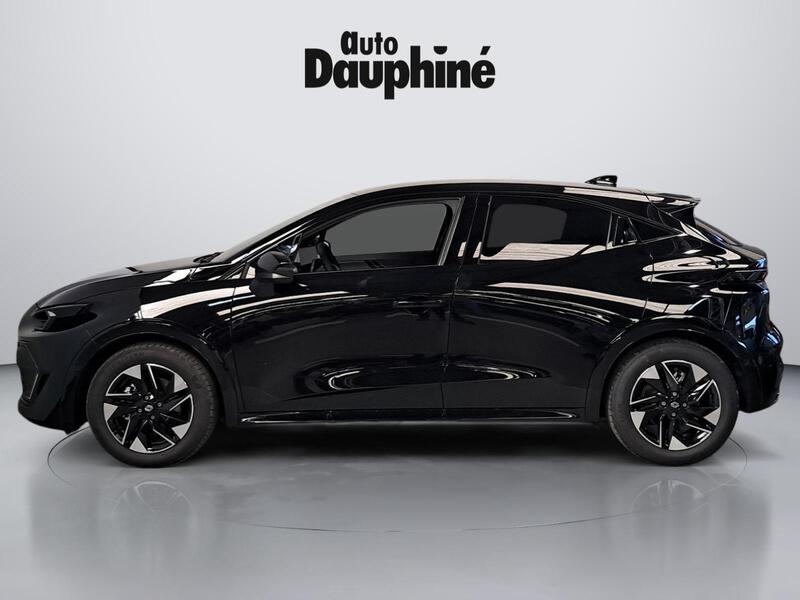 Renault Clio VI