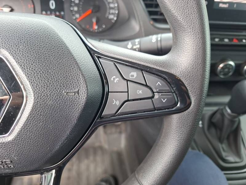 Renault Kangoo VU