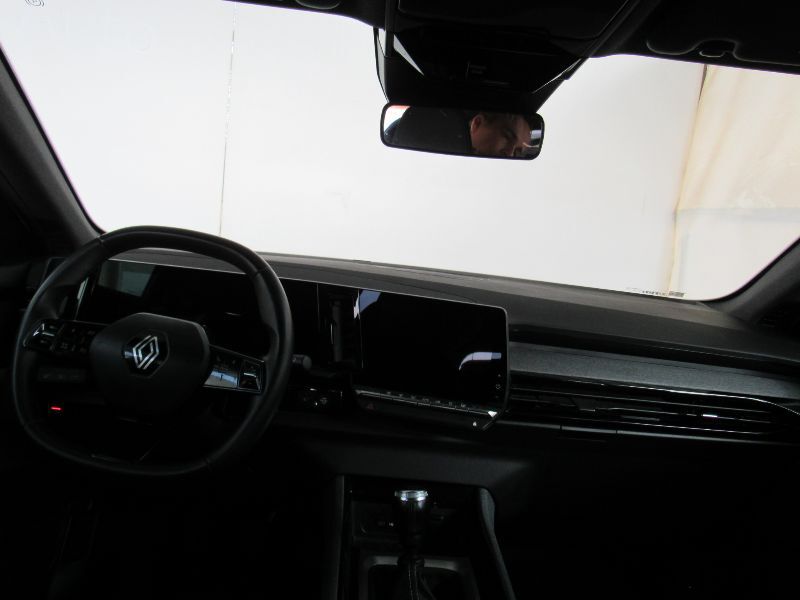 RENAULT Austral 2023 — imagine 41