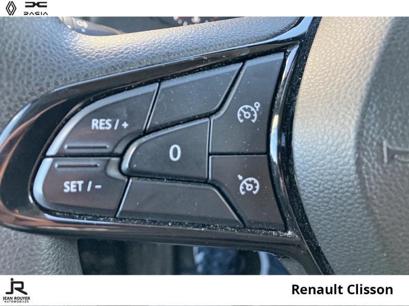 Renault Kangoo VU