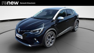 CAPTUR