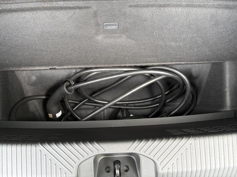 Renault R5 E-Tech Electrique