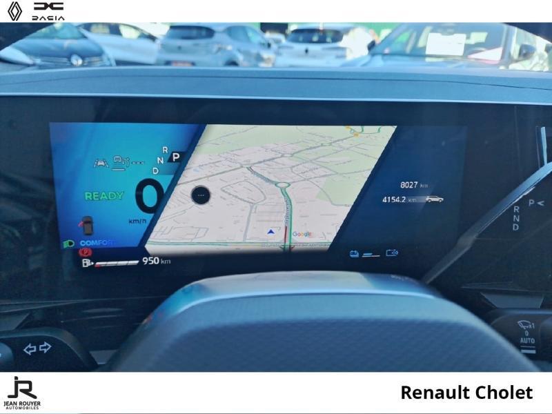 Renault Espace VI