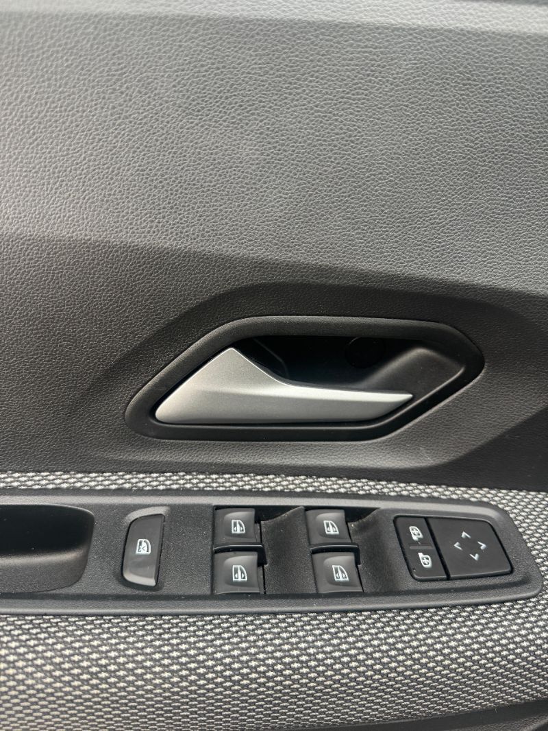 DACIA Logan 2024 — imagine 64