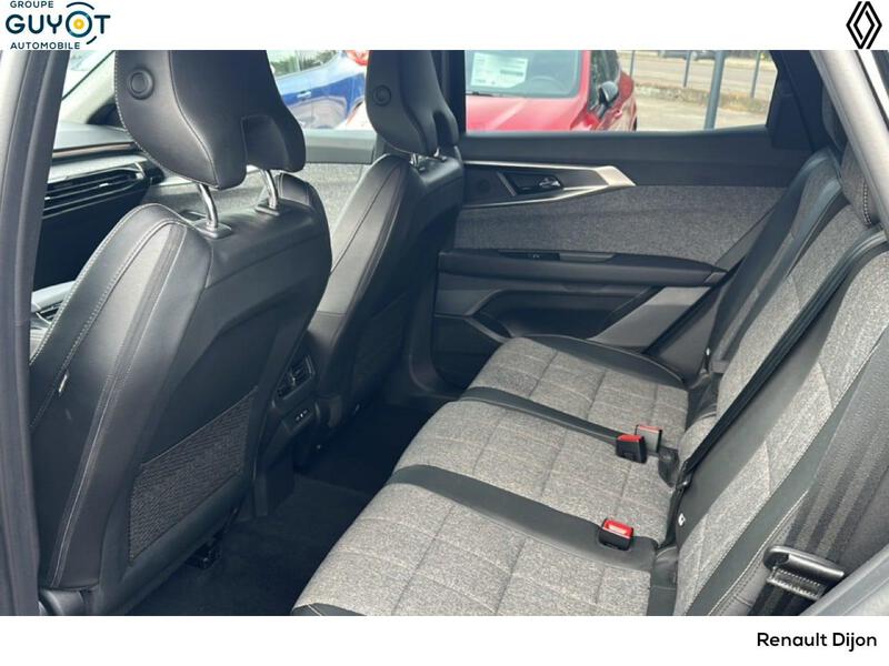 Renault Espace VI