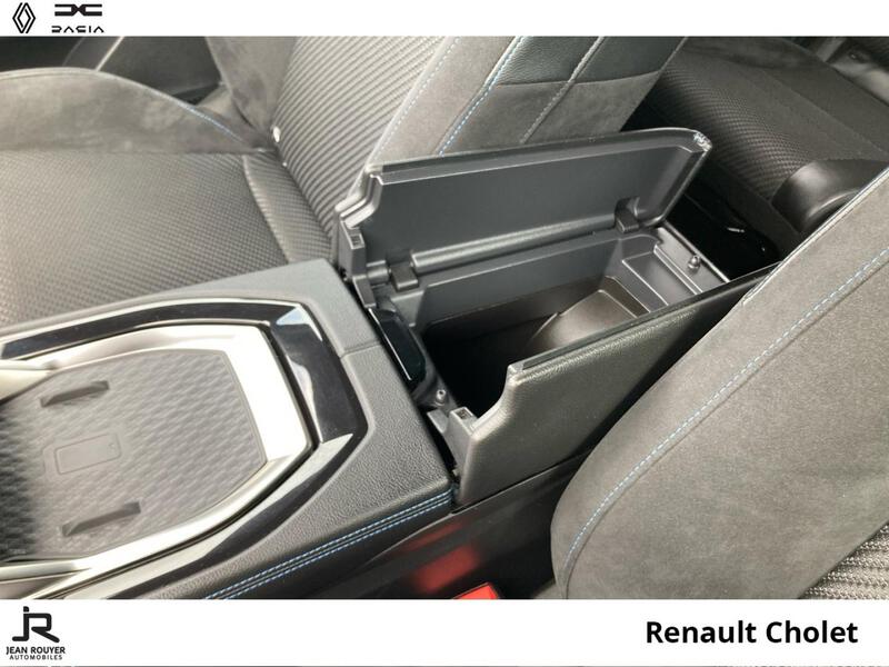 Renault Espace VI