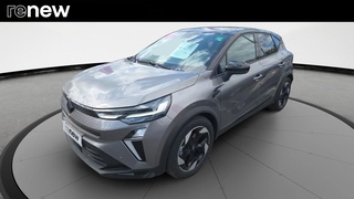 CAPTUR