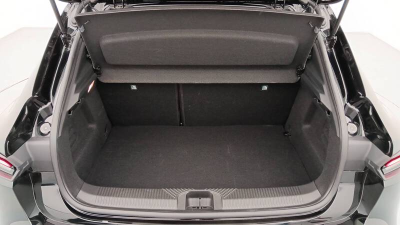 Renault Clio VI