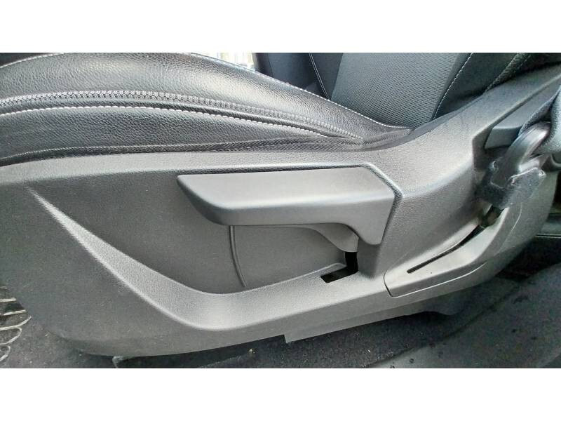 Renault Kangoo VP