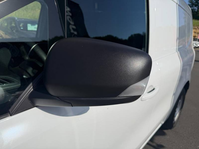 Renault Kangoo VU