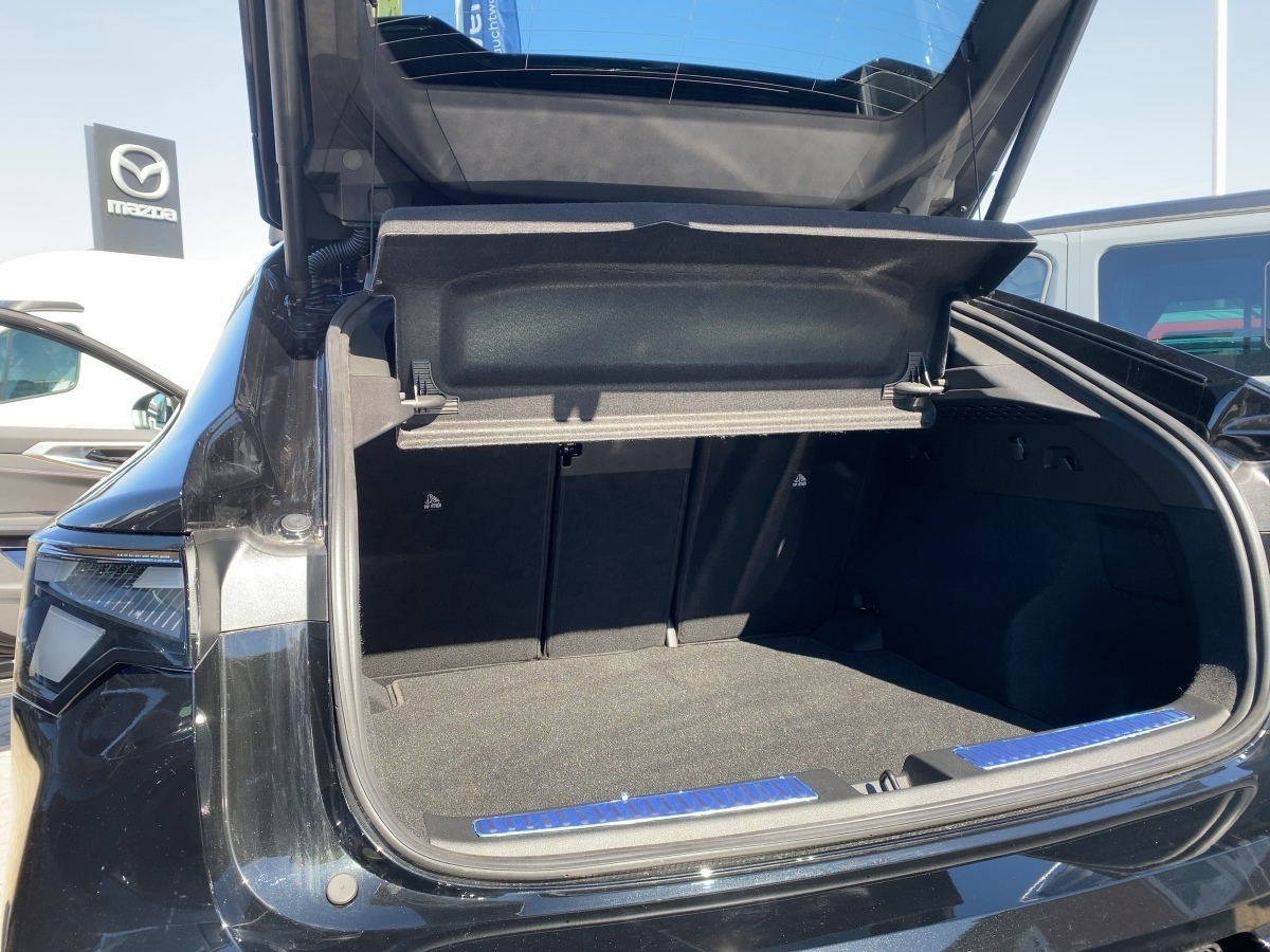 Renault Rafale – Bild 10