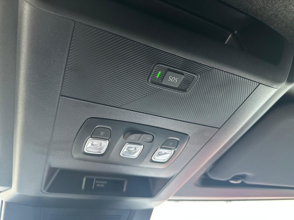 Renault Master – Bild 49