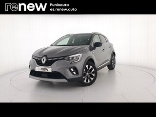 CAPTUR