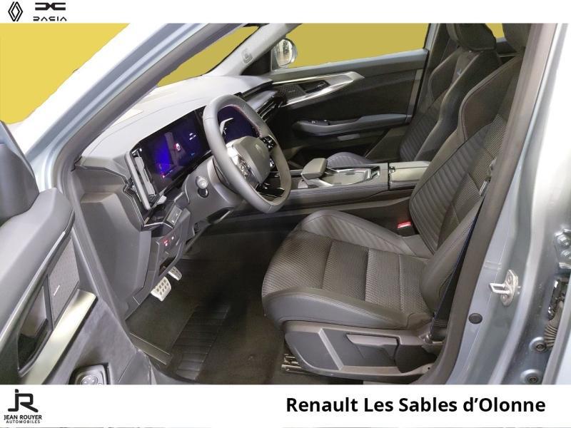 Renault Espace VI