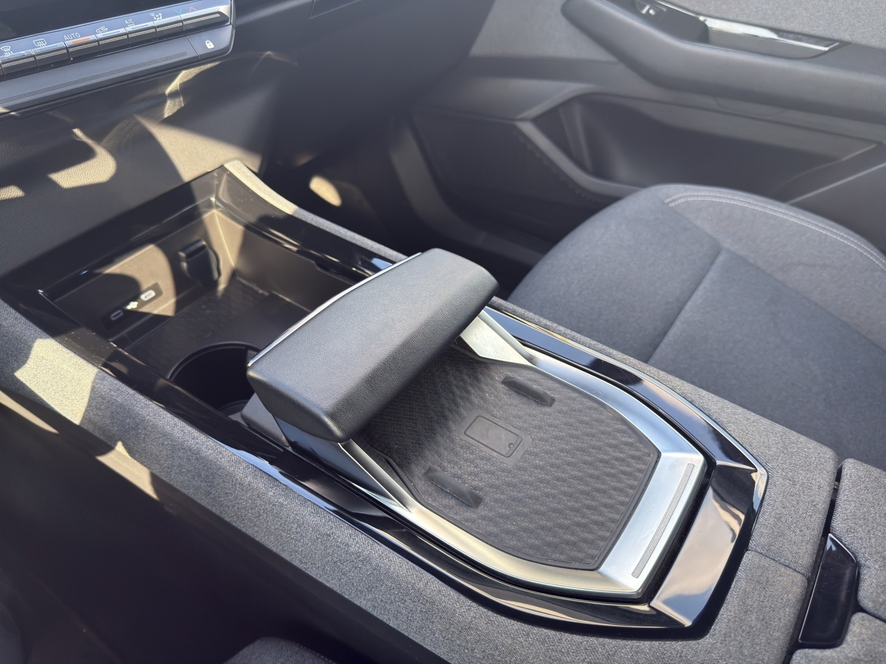 Renault Austral – Bild 14