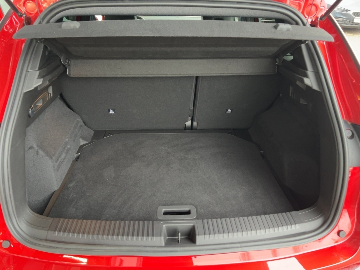 Renault Austral – Bild 17