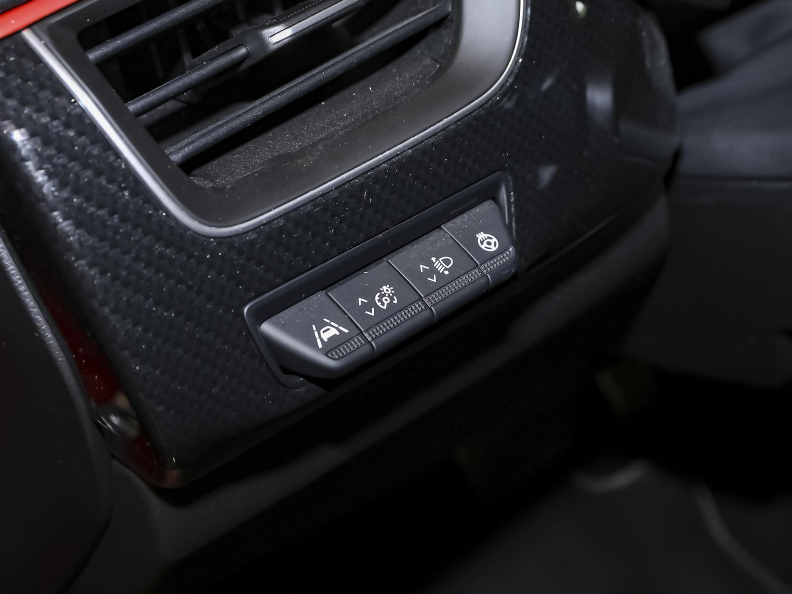 Renault Arkana – Bild 8