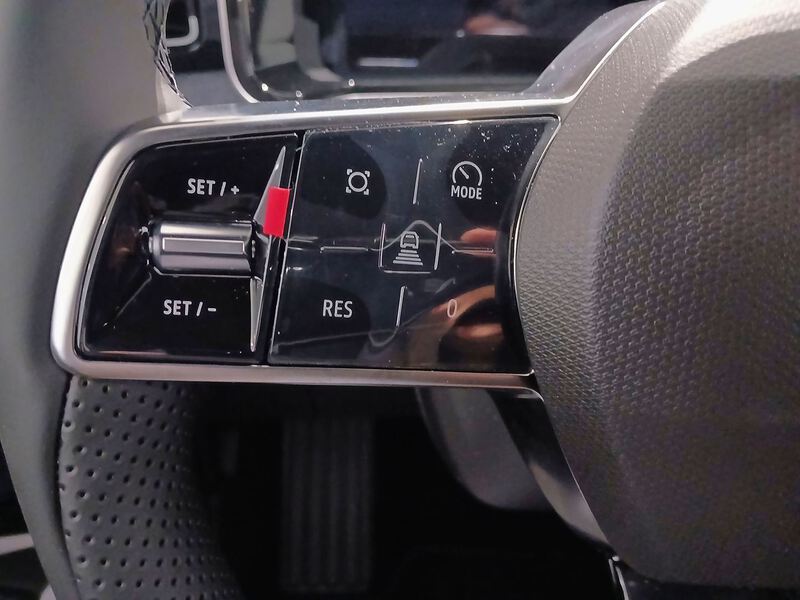 Renault R5 E-Tech Eléctrico