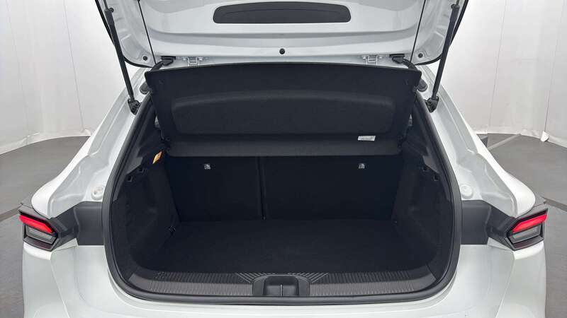 Renault Clio VI