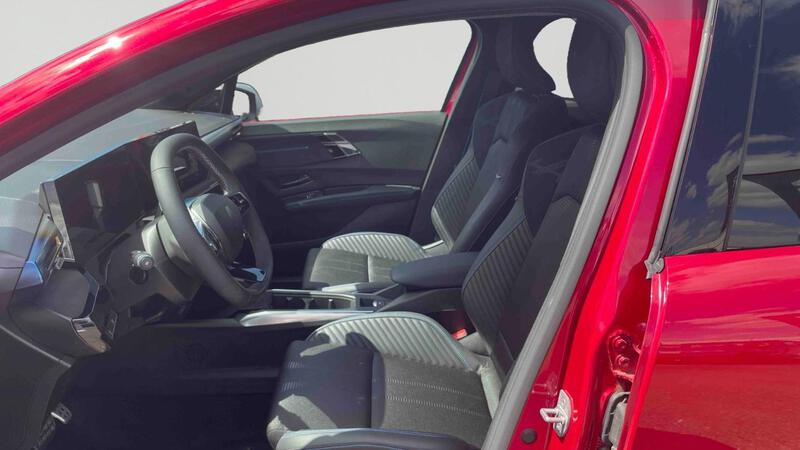 Renault Clio VI