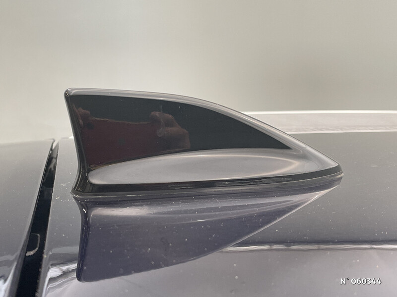 Renault Espace VI