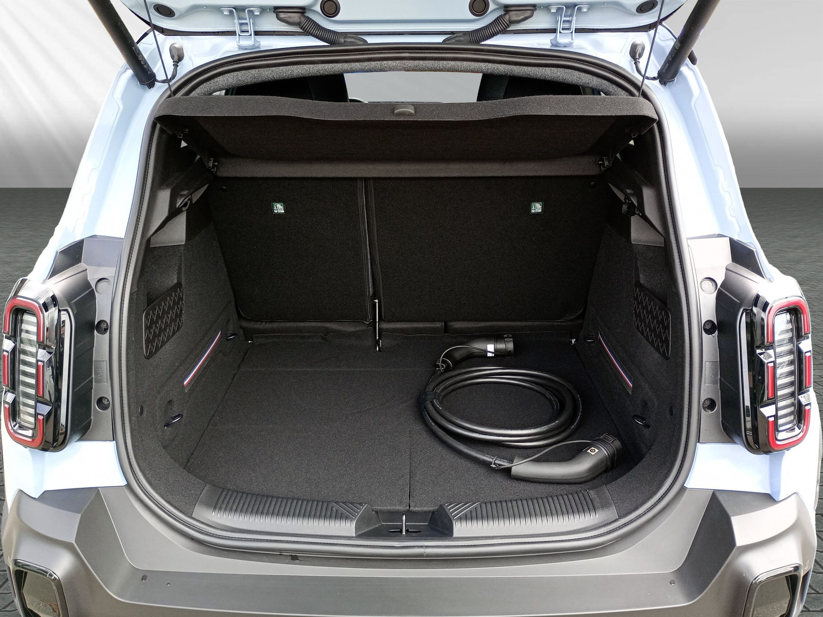 Renault R 4 – Bild 6