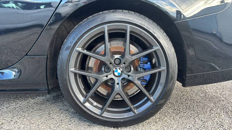 BMW Serie 2