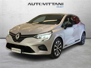 Clio