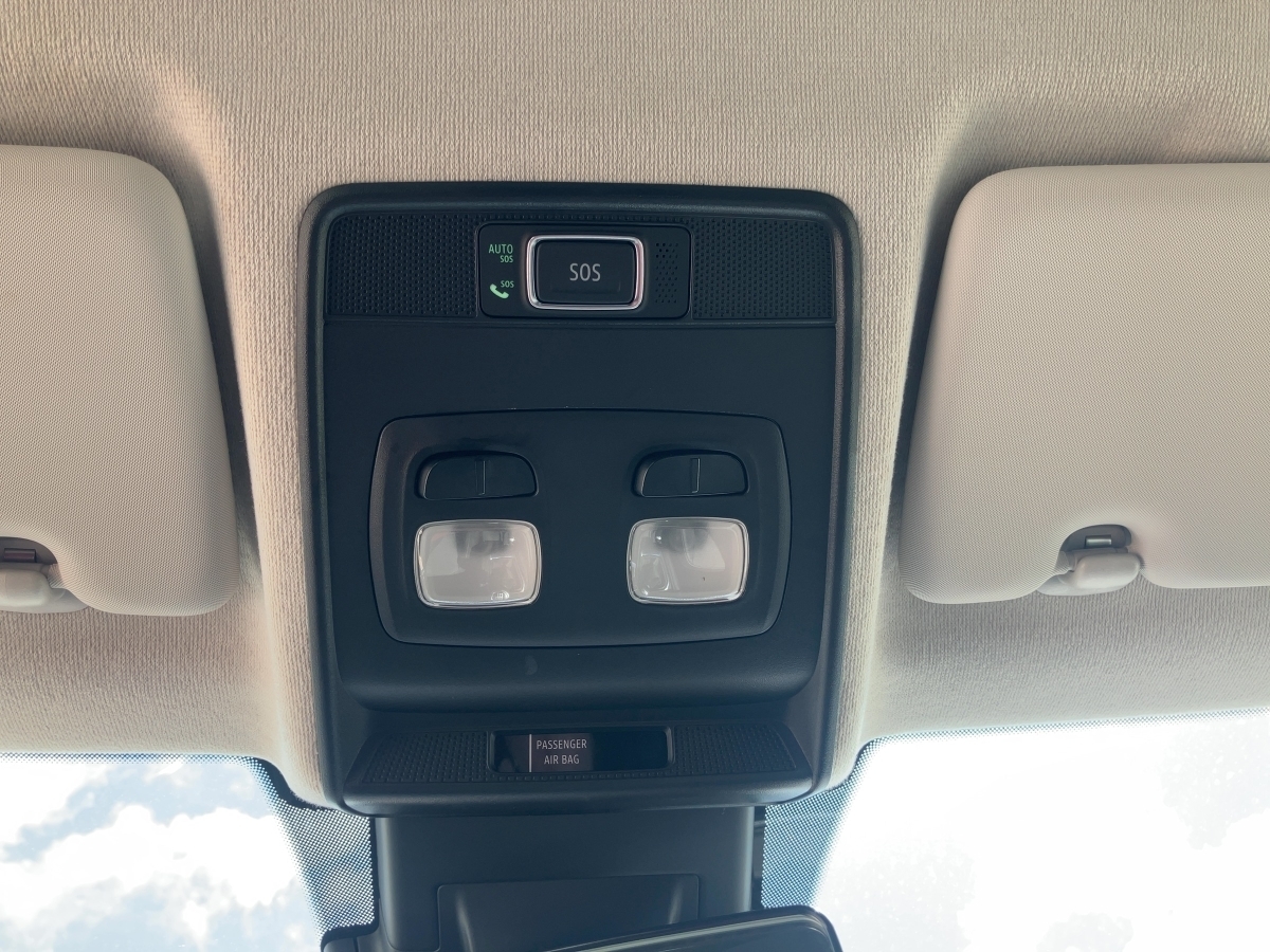 Renault Captur – Bild 17