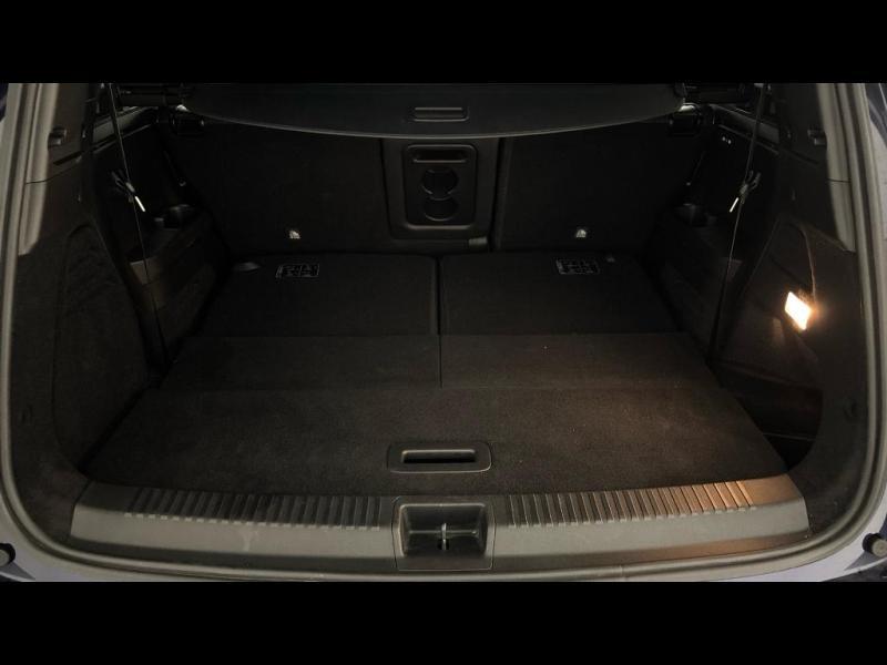Renault Espace VI