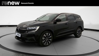 ESPACE VI