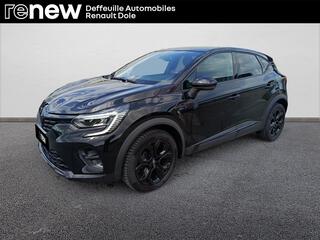 CAPTUR