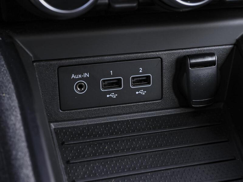 Fahrzeugabbildung Zoe E-Tech 100% el. EXPERIENCE (Selection) R135 Z.E. Bild 13 von 15