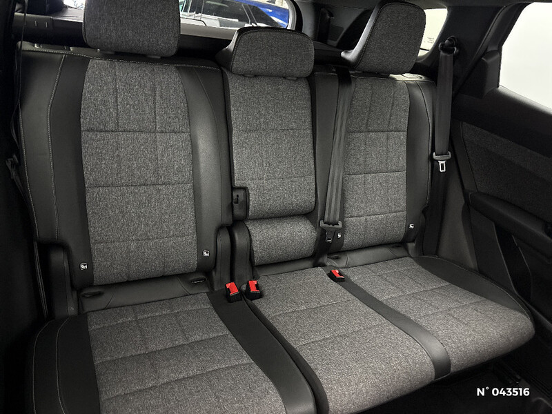 Renault Espace VI