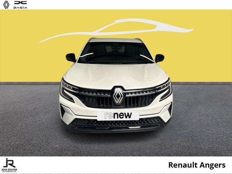 Renault Espace VI