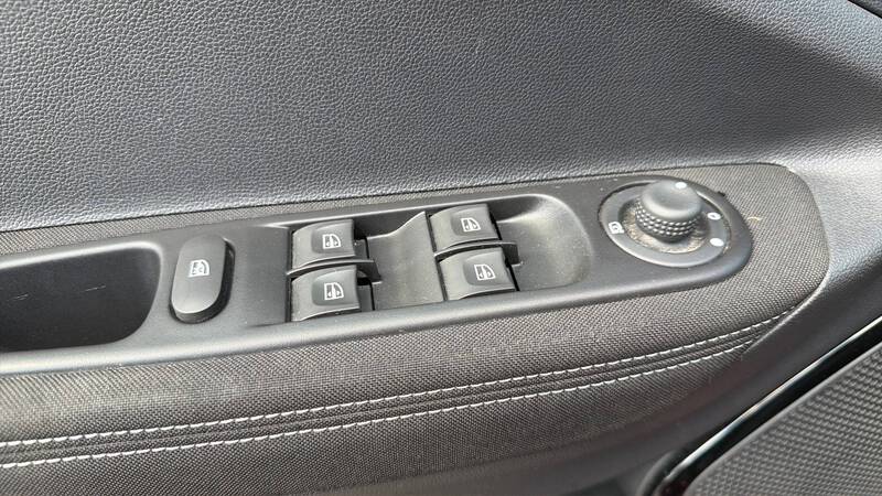 Renault ZOE E-Tech Electrique