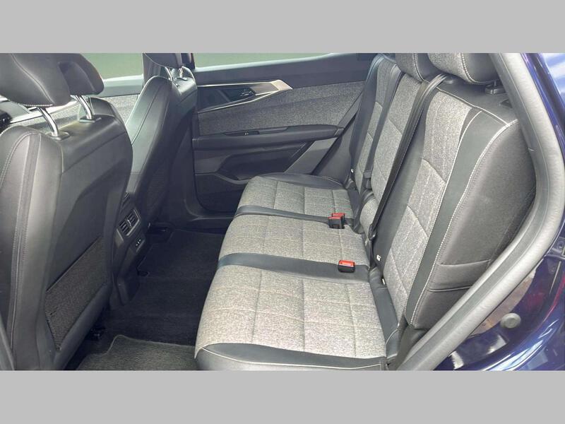 Renault Espace VI