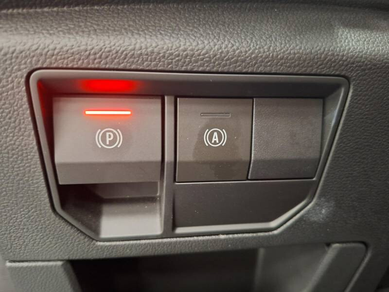 Renault Espace VI