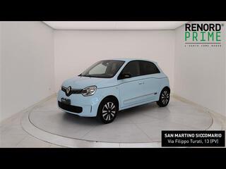 Twingo