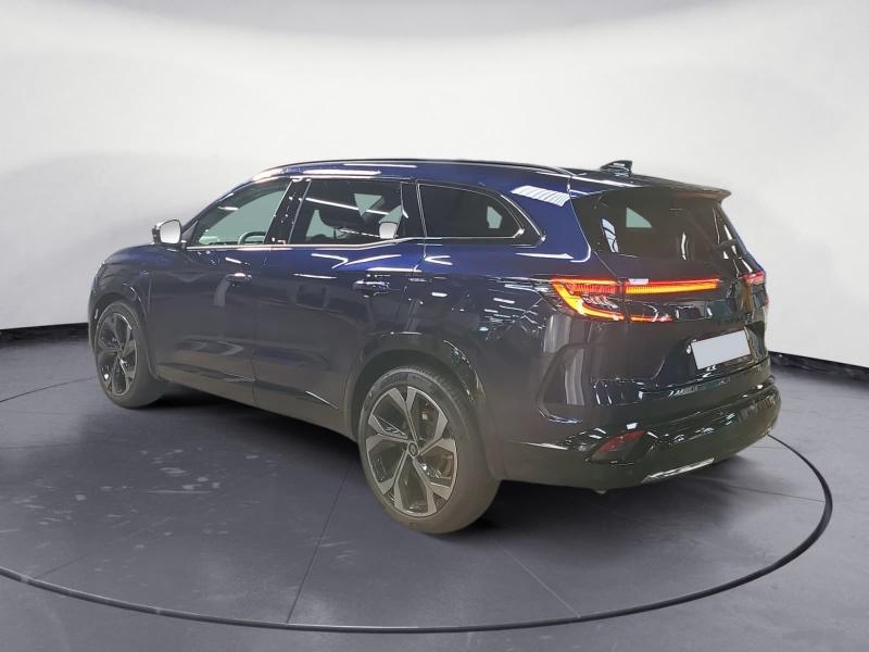 Renault Espace VI
