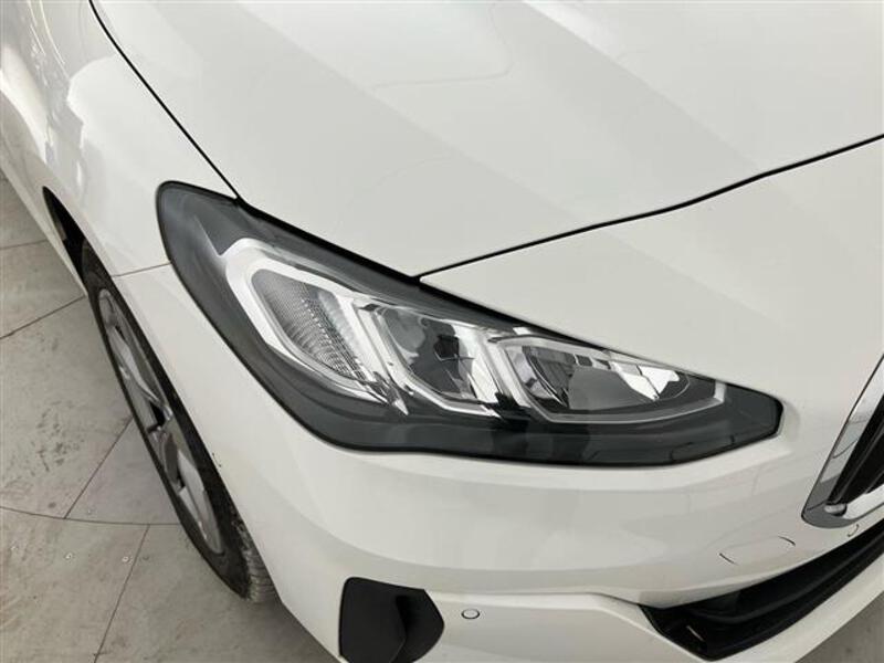 BMW Serie 2