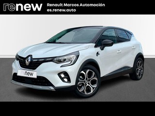CAPTUR