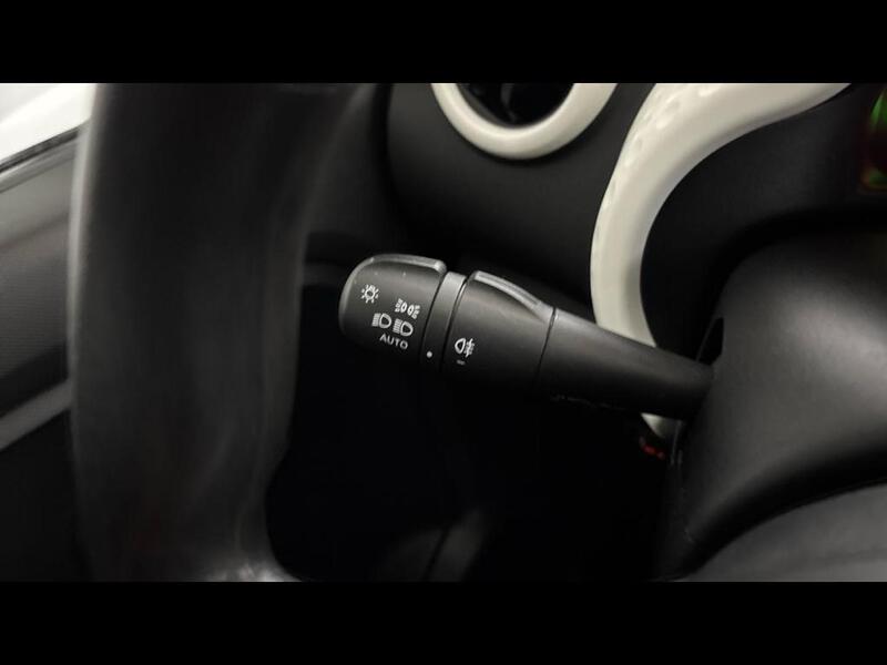 Renault Twingo III