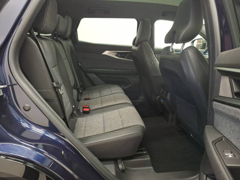 Renault Espace VI