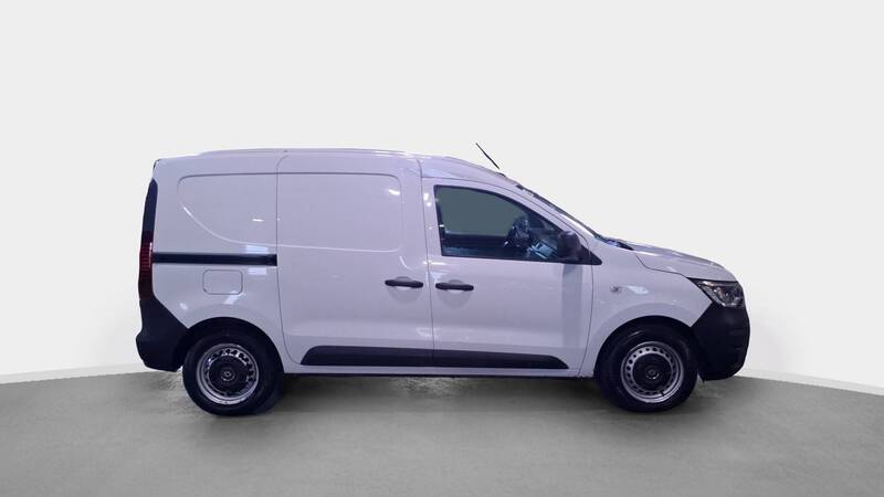 Renault Express VAN