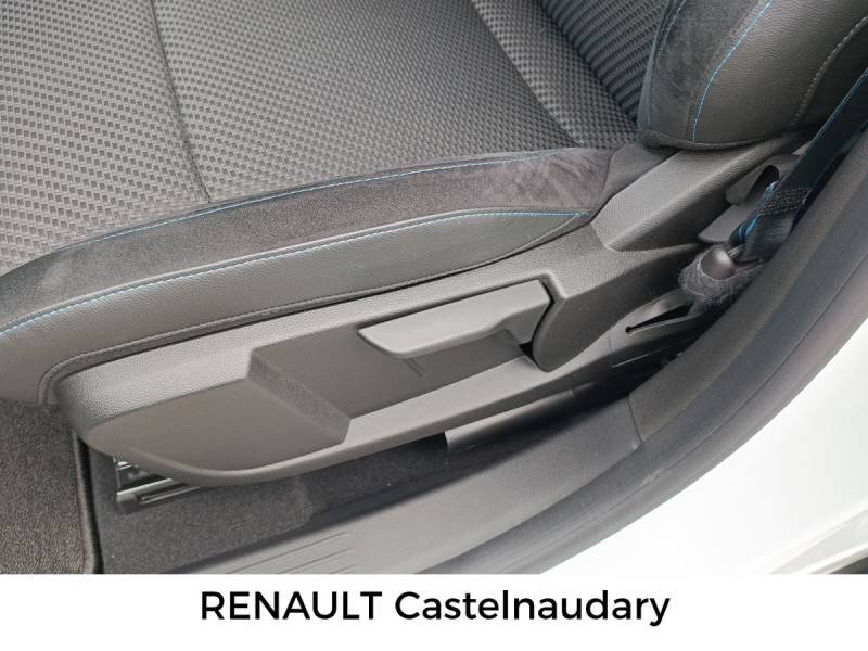 Renault Espace VI