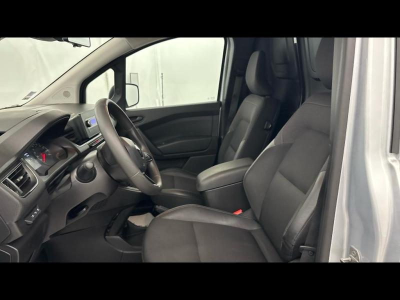 Renault Kangoo VU