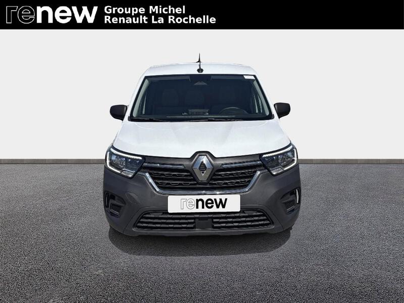 Renault Kangoo VU