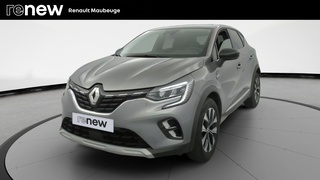CAPTUR